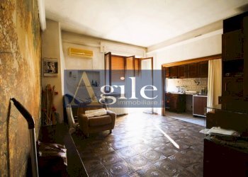 Foto 11 - Appartamento VIA GIOVANNI VANNICOLA, Offida - foto 11