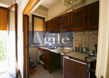 Foto 12 - Appartamento VIA GIOVANNI VANNICOLA, Offida - foto 12