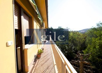 Foto 13 - Appartamento VIA GIOVANNI VANNICOLA, Offida - foto 13