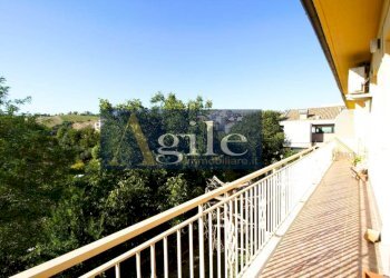 Foto 14 - Appartamento VIA GIOVANNI VANNICOLA, Offida - foto 14