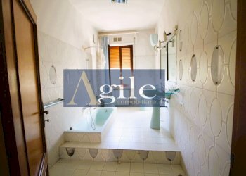 Foto 16 - Appartamento VIA GIOVANNI VANNICOLA, Offida - foto 16