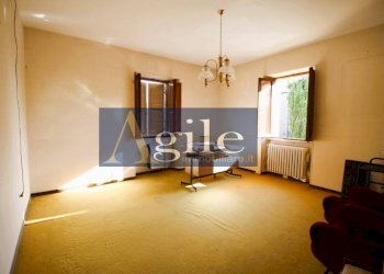 Foto 18 - Appartamento VIA GIOVANNI VANNICOLA, Offida - foto 18