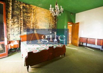 Foto 22 - Appartamento VIA GIOVANNI VANNICOLA, Offida - foto 22