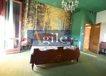 Foto 23 - Appartamento VIA GIOVANNI VANNICOLA, Offida - foto 23