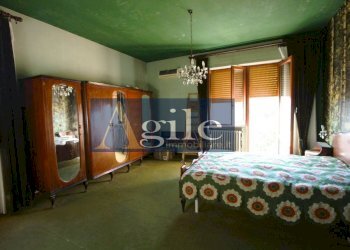 Foto 24 - Appartamento VIA GIOVANNI VANNICOLA, Offida - foto 24