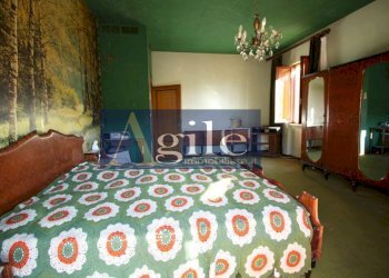 Foto 25 - Appartamento VIA GIOVANNI VANNICOLA, Offida - foto 25