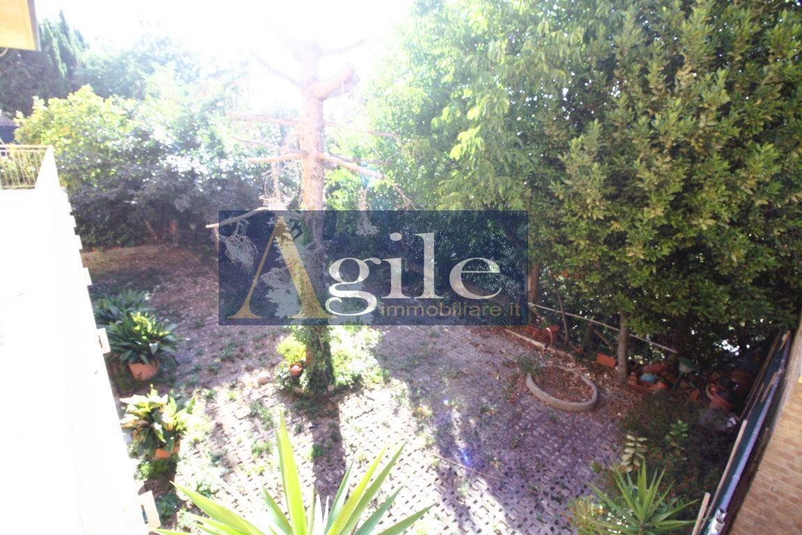 Foto 3 - Appartamento VIA GIOVANNI VANNICOLA, Offida - foto 3