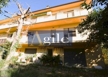 Foto 1 - Appartamento VIA GIOVANNI VANNICOLA, Offida - foto 1