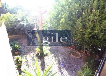 Foto 3 - Appartamento VIA GIOVANNI VANNICOLA, Offida - foto 3