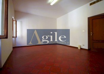 Foto 6 - Appartamento VIA GIOVANNI VANNICOLA, Offida - foto 6