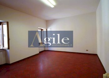 Foto 7 - Appartamento VIA GIOVANNI VANNICOLA, Offida - foto 7