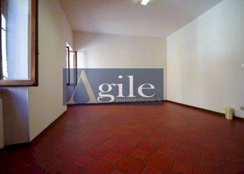 Foto 8 - Appartamento VIA GIOVANNI VANNICOLA, Offida - foto 8