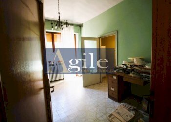 Foto 9 - Appartamento VIA GIOVANNI VANNICOLA, Offida - foto 9