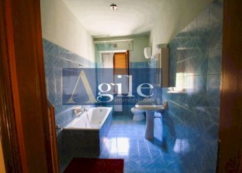 Foto 11 - Appartamento VIA GIOVANNI VANNICOLA, Offida - foto 11