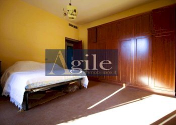 Foto 13 - Appartamento VIA GIOVANNI VANNICOLA, Offida - foto 13