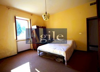 Foto 15 - Appartamento VIA GIOVANNI VANNICOLA, Offida - foto 15