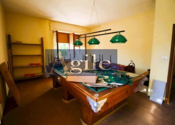 Foto 16 - Appartamento VIA GIOVANNI VANNICOLA, Offida - foto 16