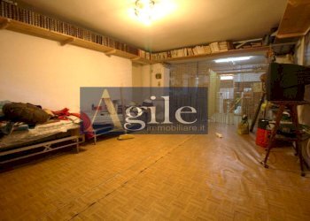 Foto 20 - Appartamento VIA GIOVANNI VANNICOLA, Offida - foto 20