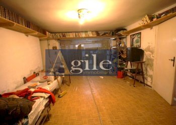 Foto 21 - Appartamento VIA GIOVANNI VANNICOLA, Offida - foto 21