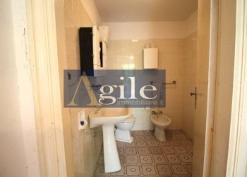 Foto 22 - Appartamento VIA GIOVANNI VANNICOLA, Offida - foto 22