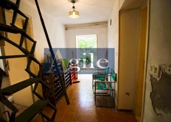 Foto 23 - Appartamento VIA GIOVANNI VANNICOLA, Offida - foto 23