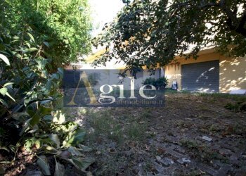 Foto 27 - Appartamento VIA GIOVANNI VANNICOLA, Offida - foto 27