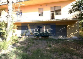 Foto 28 - Appartamento VIA GIOVANNI VANNICOLA, Offida - foto 28