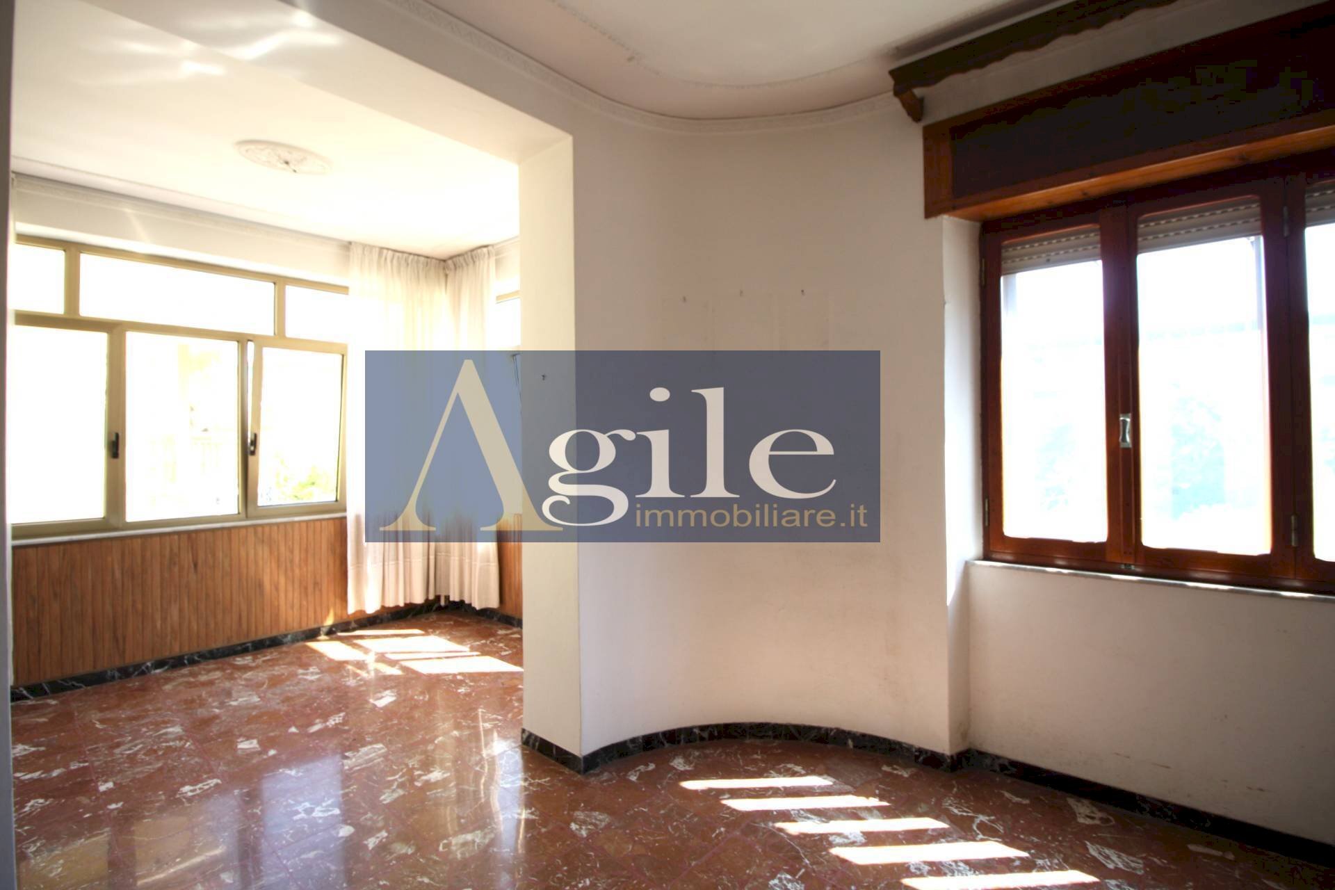 Foto 2 - Appartamento via calatafimi, San Benedetto del Tronto - foto 2