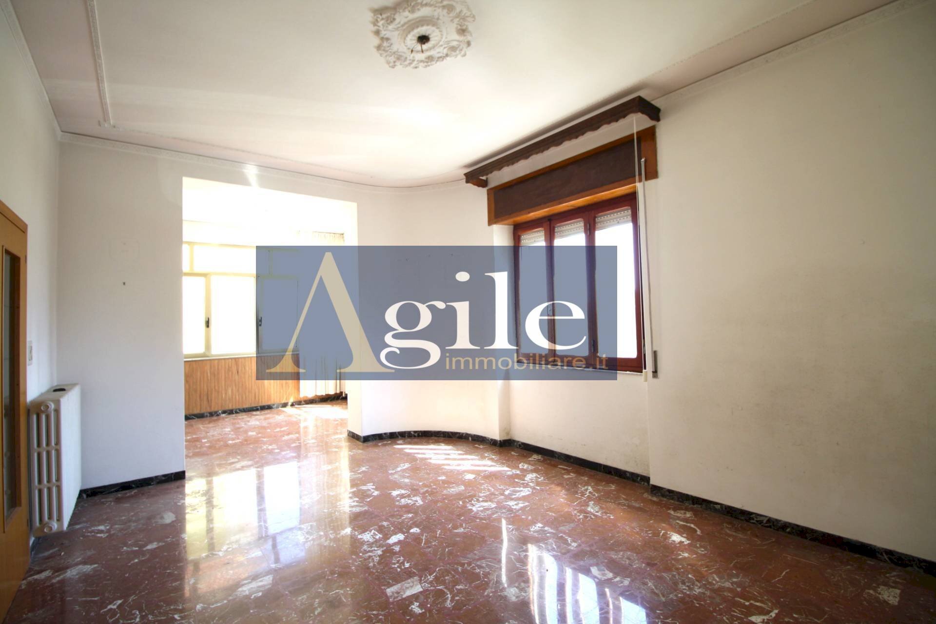 Foto 1 - Appartamento via calatafimi, San Benedetto del Tronto - foto 1