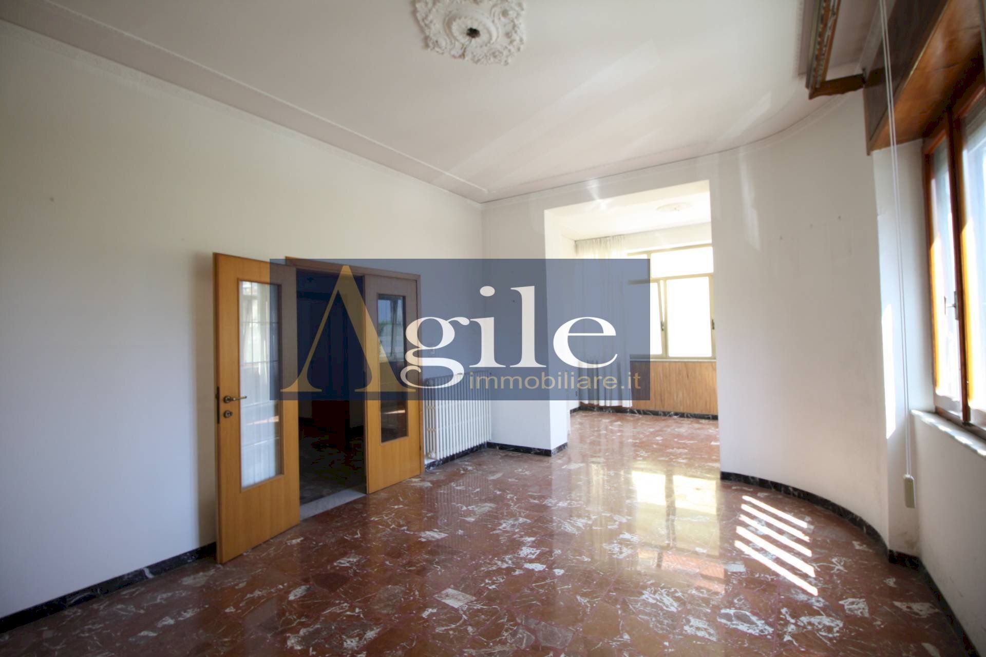 Foto 3 - Appartamento via calatafimi, San Benedetto del Tronto - foto 3