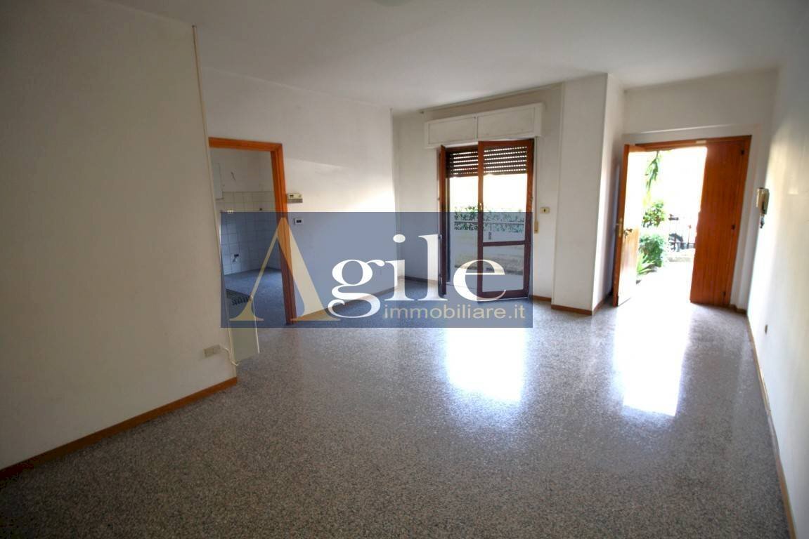 Foto 1 - Appartamento VIA ROMA, Folignano - foto 1