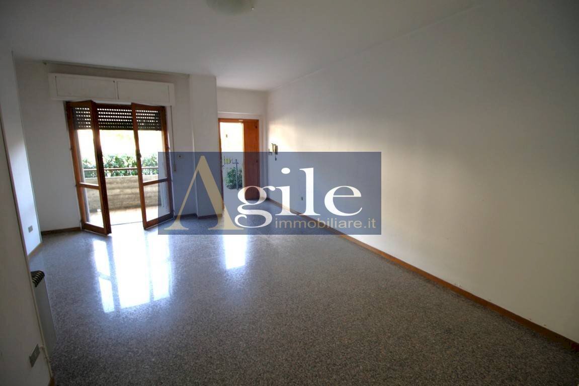 Foto 2 - Appartamento VIA ROMA, Folignano - foto 2