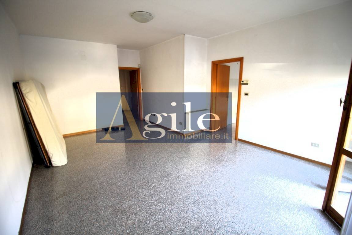 Foto 3 - Appartamento VIA ROMA, Folignano - foto 3