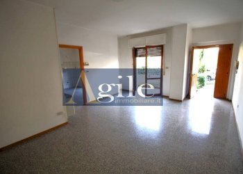 Foto 1 - Appartamento VIA ROMA, Folignano - foto 1