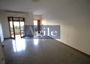 Foto 2 - Appartamento VIA ROMA, Folignano - foto 2