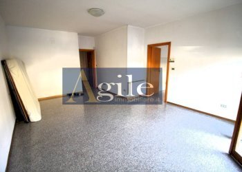 Foto 3 - Appartamento VIA ROMA, Folignano - foto 3