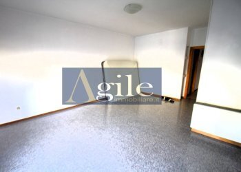 Foto 4 - Appartamento VIA ROMA, Folignano - foto 4