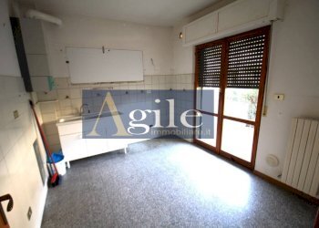 Foto 5 - Appartamento VIA ROMA, Folignano - foto 5