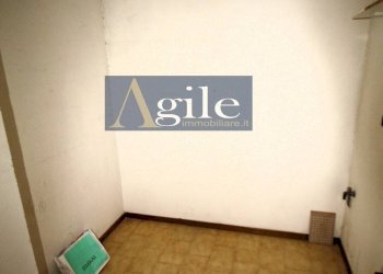 Foto 6 - Appartamento VIA ROMA, Folignano - foto 6