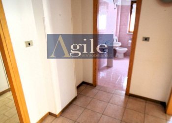 Foto 7 - Appartamento VIA ROMA, Folignano - foto 7