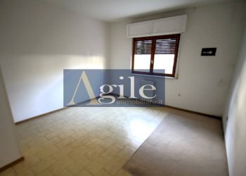 Foto 8 - Appartamento VIA ROMA, Folignano - foto 8