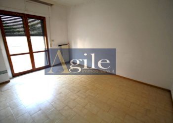 Foto 9 - Appartamento VIA ROMA, Folignano - foto 9