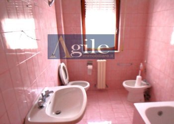 Foto 10 - Appartamento VIA ROMA, Folignano - foto 10