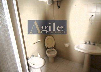 Foto 11 - Appartamento VIA ROMA, Folignano - foto 11