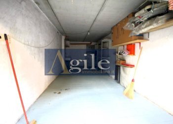 Foto 12 - Appartamento VIA ROMA, Folignano - foto 12