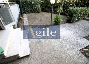 Foto 13 - Appartamento VIA ROMA, Folignano - foto 13