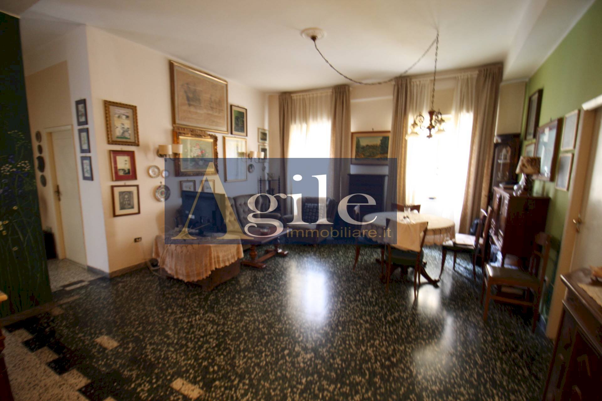 Foto 1 - Appartamento PIAZZA IMMACOLATA, Ascoli Piceno - foto 1