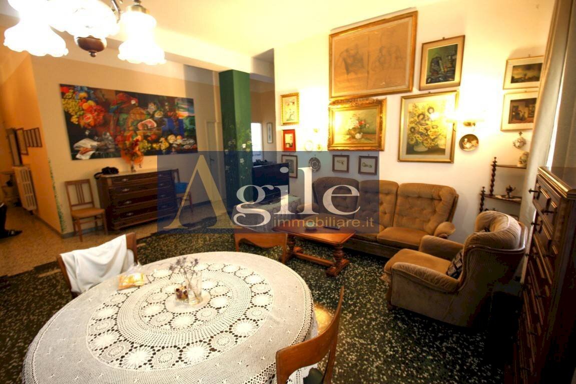 Foto 2 - Appartamento PIAZZA IMMACOLATA, Ascoli Piceno - foto 2