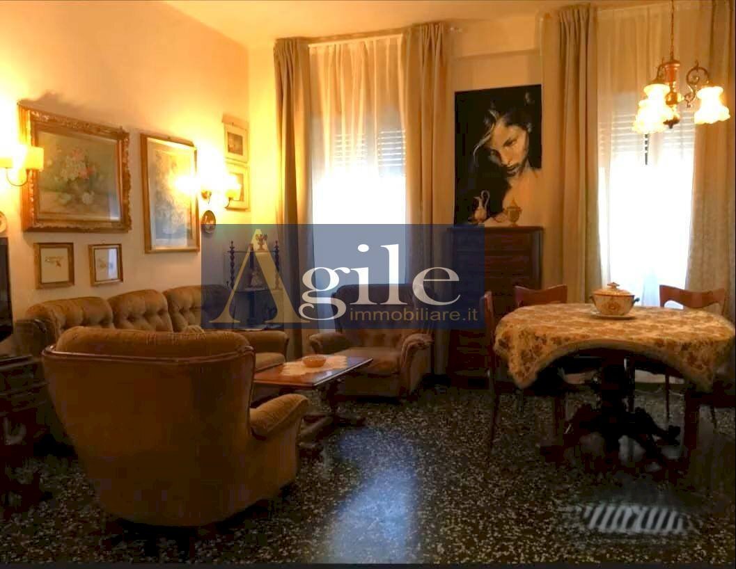 Foto 3 - Appartamento PIAZZA IMMACOLATA, Ascoli Piceno - foto 3