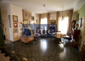 Foto 1 - Appartamento PIAZZA IMMACOLATA, Ascoli Piceno - foto 1